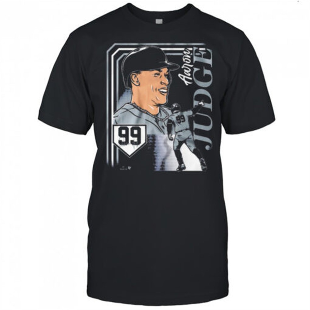 aaron-judge-99-collage-frame-new-york-yankees-mlb-signature-t-shirt-gl8iiqc9 Aaron Judge 99 Collage Frame New York Yankees MLB Signature t-shirt