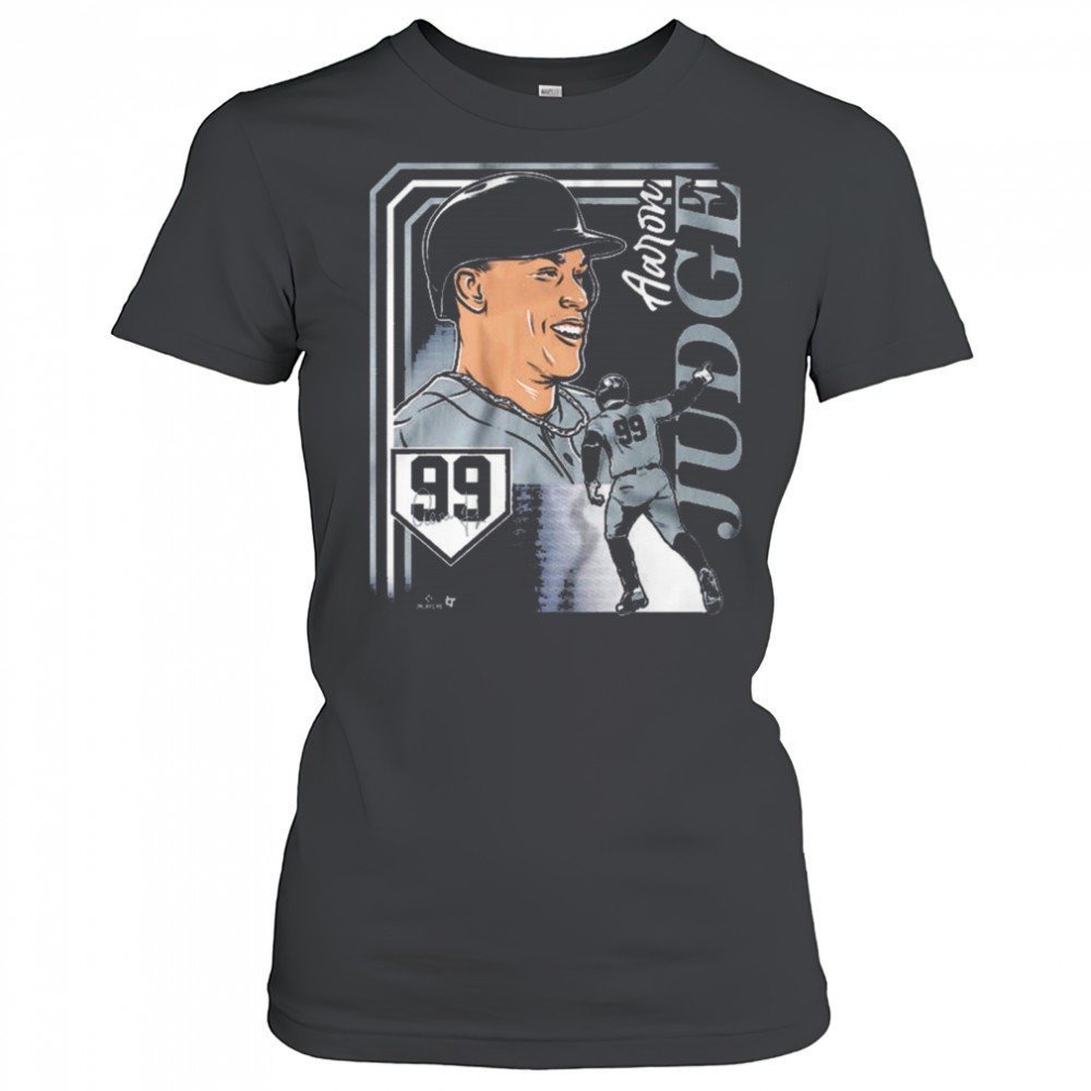 aaron-judge-99-collage-frame-new-york-yankees-mlb-signature-t-shirt-gl8iiqc9 Aaron Judge 99 Collage Frame New York Yankees MLB Signature t-shirt