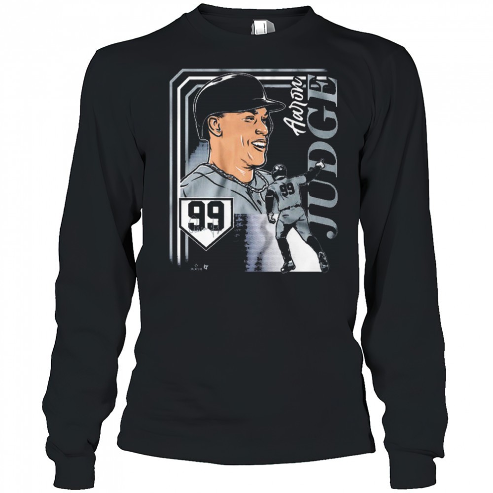 aaron-judge-99-collage-frame-new-york-yankees-mlb-signature-t-shirt-gl8iiqc9 Aaron Judge 99 Collage Frame New York Yankees MLB Signature t-shirt