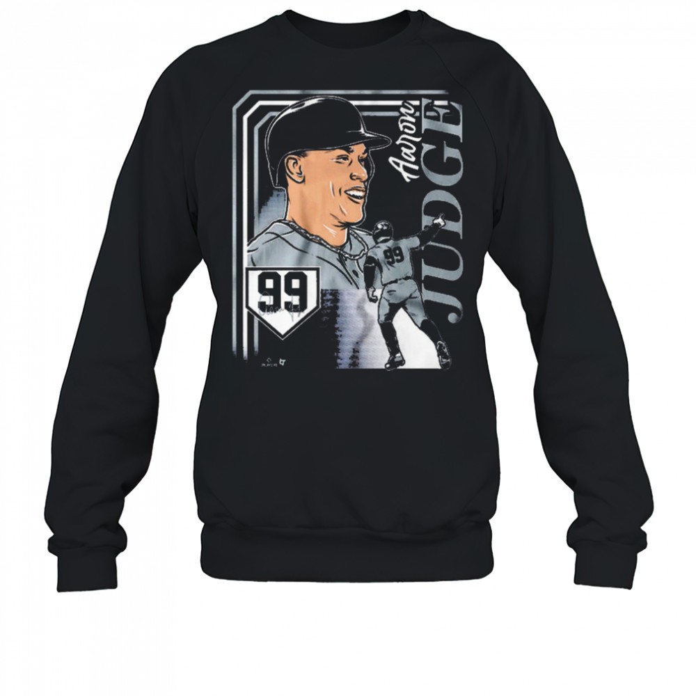 aaron-judge-99-collage-frame-new-york-yankees-mlb-signature-t-shirt-gl8iiqc9 Aaron Judge 99 Collage Frame New York Yankees MLB Signature t-shirt