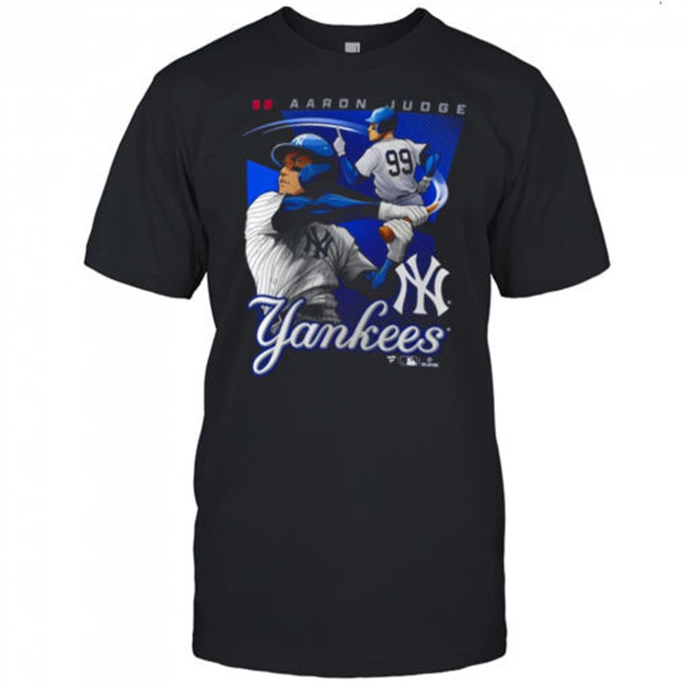 aaron-judge-99-new-york-yankees-mlb-anime-player-t-shirt-o1lrshnh Aaron Judge 99 New York Yankees MLB Anime Player t-shirt
