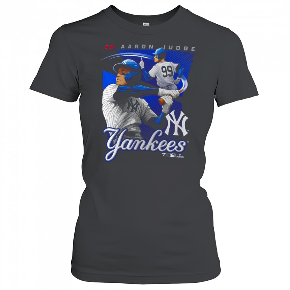aaron-judge-99-new-york-yankees-mlb-anime-player-t-shirt-o1lrshnh Aaron Judge 99 New York Yankees MLB Anime Player t-shirt