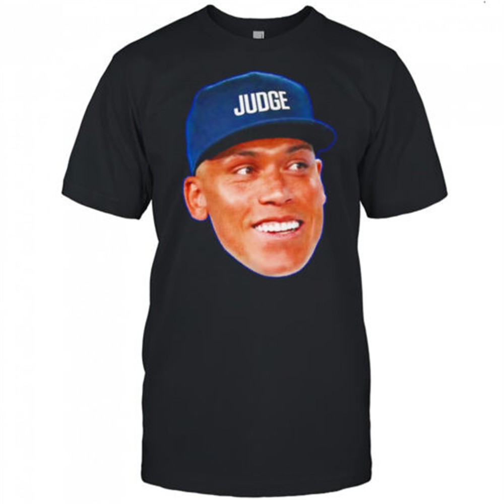 aaron-judge-head-in-the-game-shirt-g7r23zfh Aaron Judge head in the game shirt