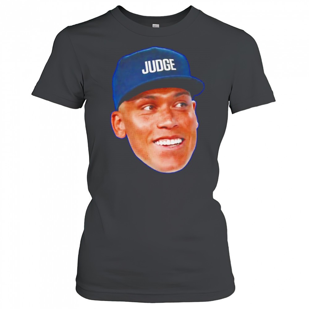 aaron-judge-head-in-the-game-shirt-g7r23zfh Aaron Judge head in the game shirt