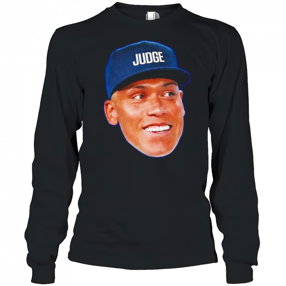 aaron-judge-head-in-the-game-shirt-g7r23zfh Aaron Judge head in the game shirt