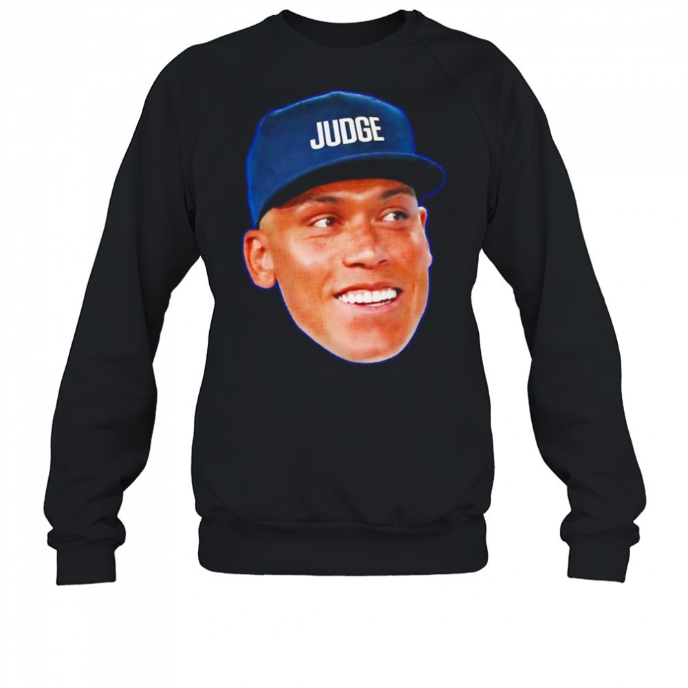 aaron-judge-head-in-the-game-shirt-g7r23zfh Aaron Judge head in the game shirt