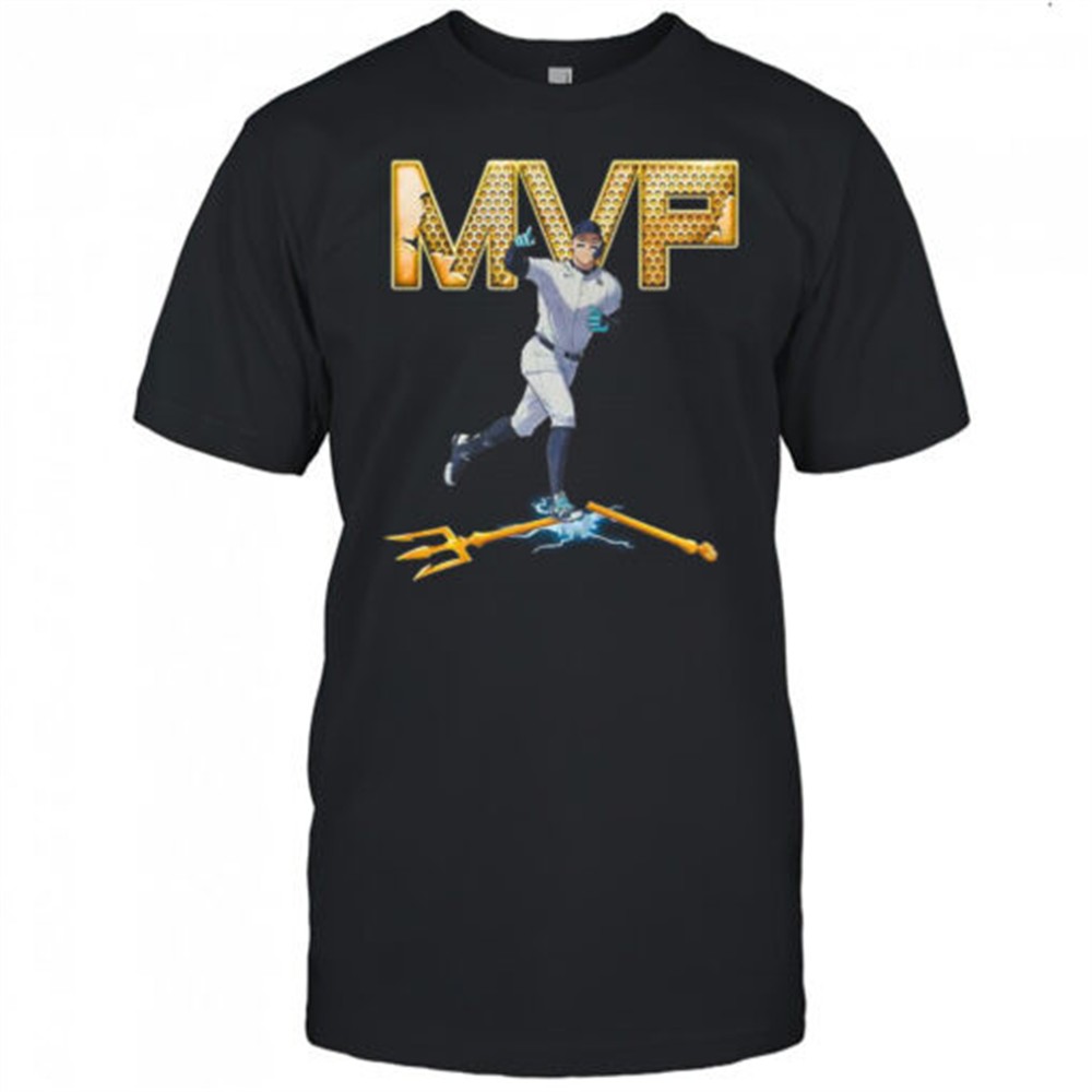 aaron-judge-mvp-vs-seattle-mariners-shirt-ea1mj2uv Aaron Judge MVP vs Seattle Mariners shirt