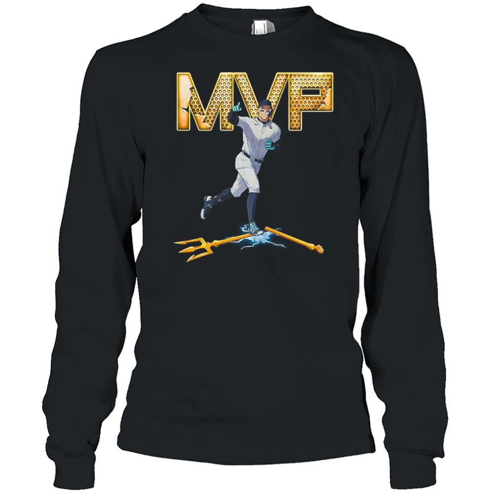 aaron-judge-mvp-vs-seattle-mariners-shirt-ea1mj2uv Aaron Judge MVP vs Seattle Mariners shirt