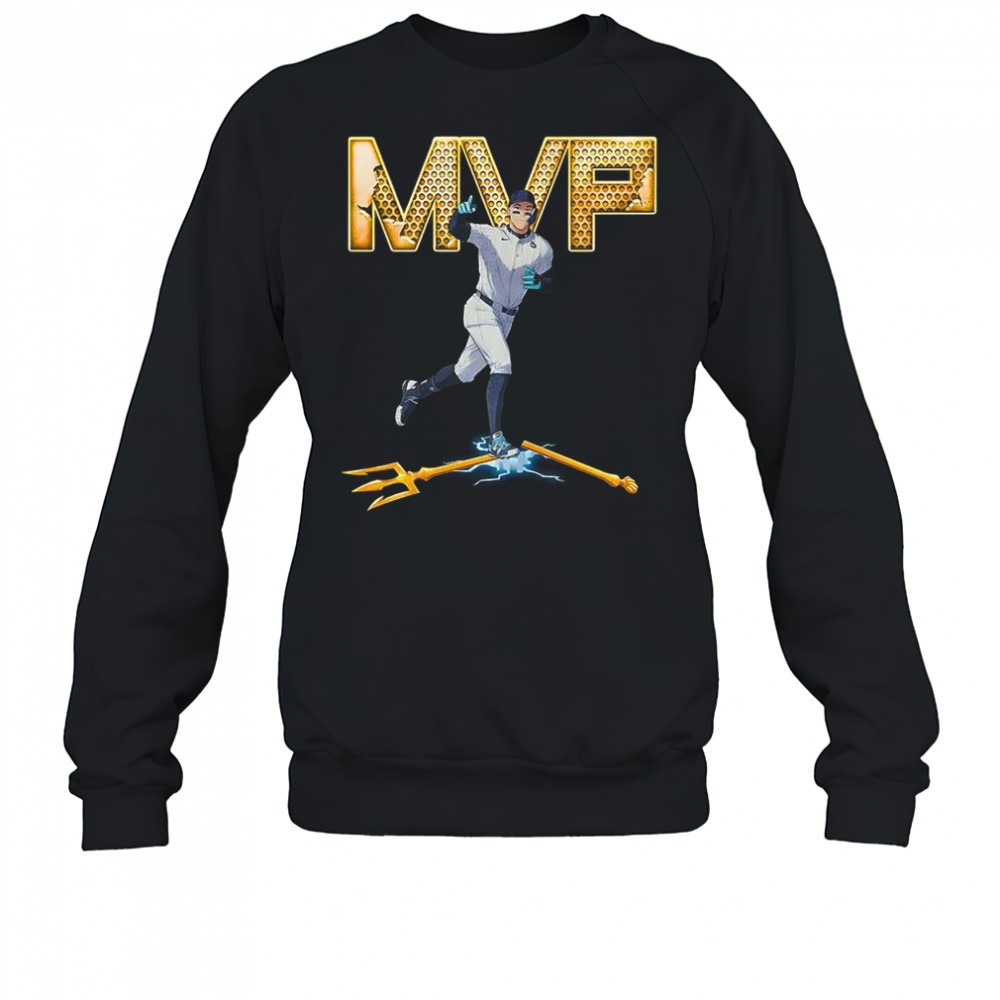 aaron-judge-mvp-vs-seattle-mariners-shirt-ea1mj2uv Aaron Judge MVP vs Seattle Mariners shirt