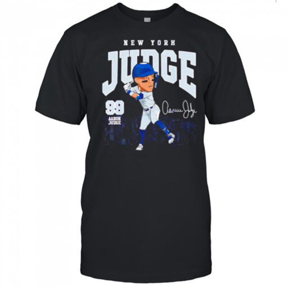 aaron-judge-new-york-baseball-mlb-players-skyline-cartoon-shirt-3at7bp1j Aaron Judge New York Baseball MLB Players Skyline cartoon shirt