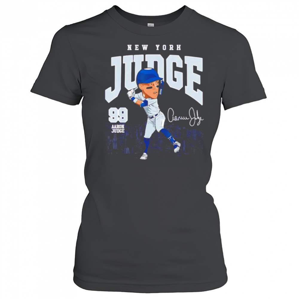 aaron-judge-new-york-baseball-mlb-players-skyline-cartoon-shirt-3at7bp1j Aaron Judge New York Baseball MLB Players Skyline cartoon shirt
