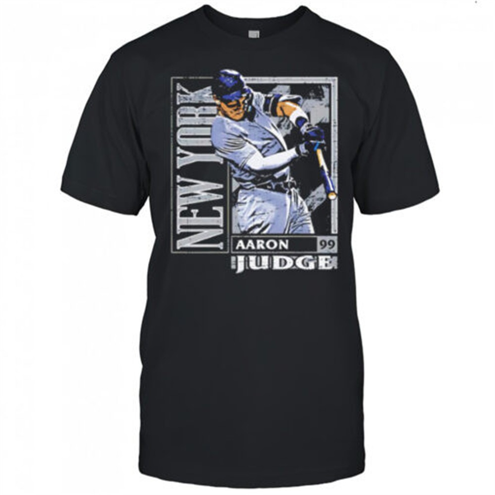 aaron-judge-new-york-yankees-card-style-retro-shirt-e57yjot6 Aaron Judge New York Yankees Card Style retro shirt