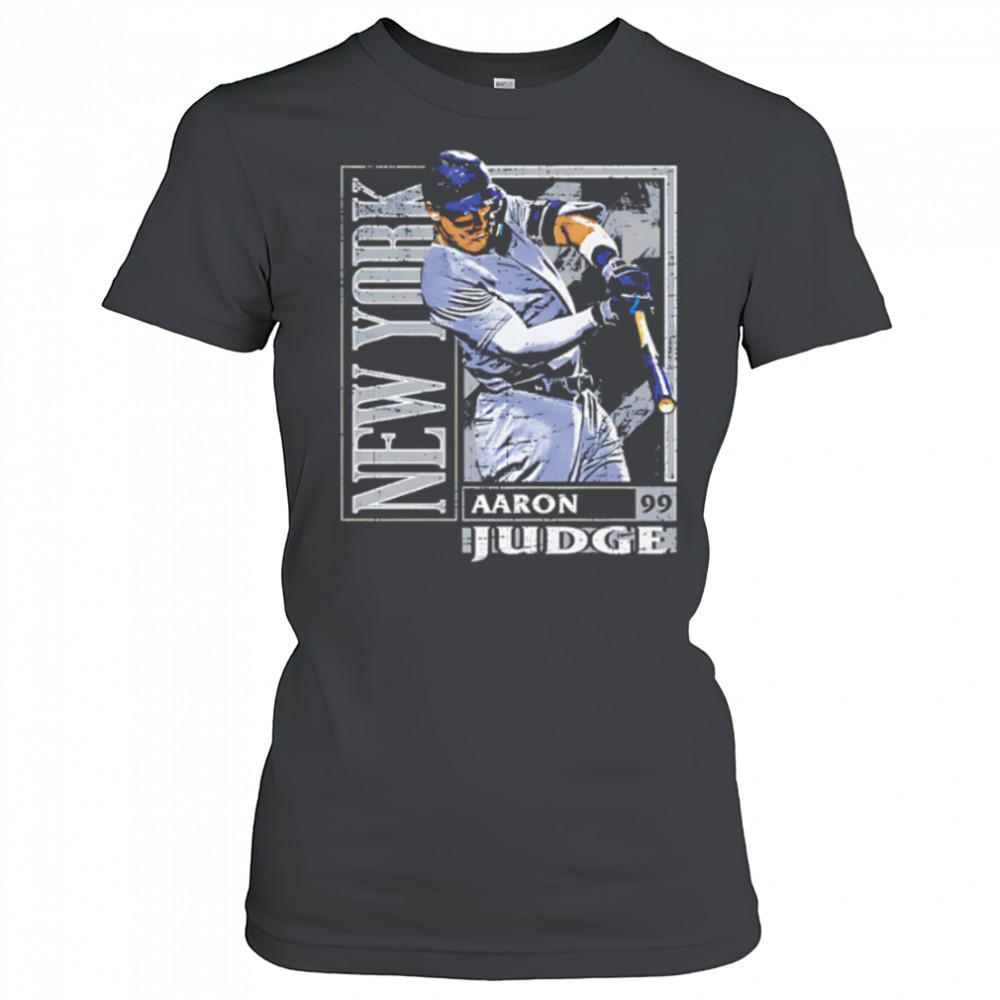 aaron-judge-new-york-yankees-card-style-retro-shirt-e57yjot6 Aaron Judge New York Yankees Card Style retro shirt