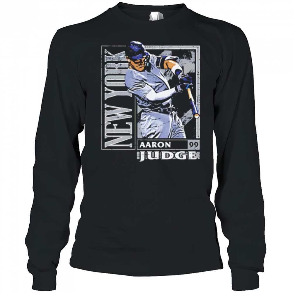 aaron-judge-new-york-yankees-card-style-retro-shirt-e57yjot6 Aaron Judge New York Yankees Card Style retro shirt