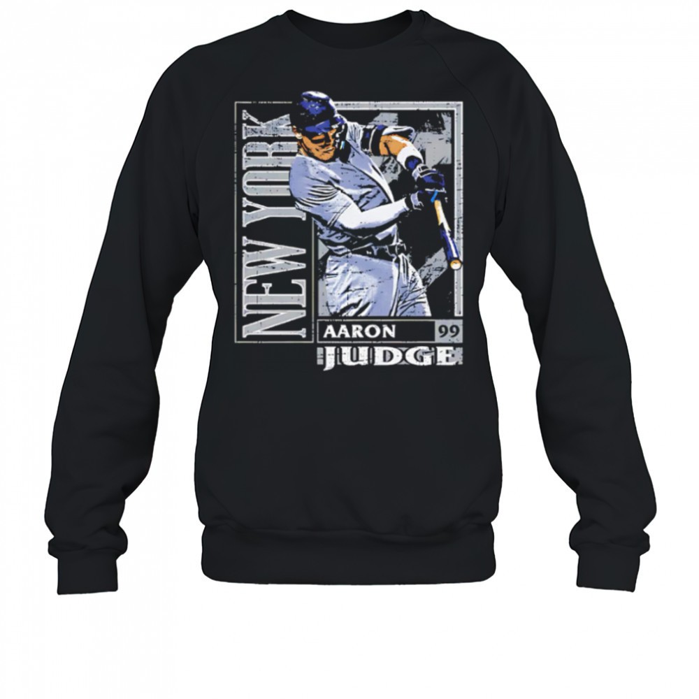 aaron-judge-new-york-yankees-card-style-retro-shirt-e57yjot6 Aaron Judge New York Yankees Card Style retro shirt