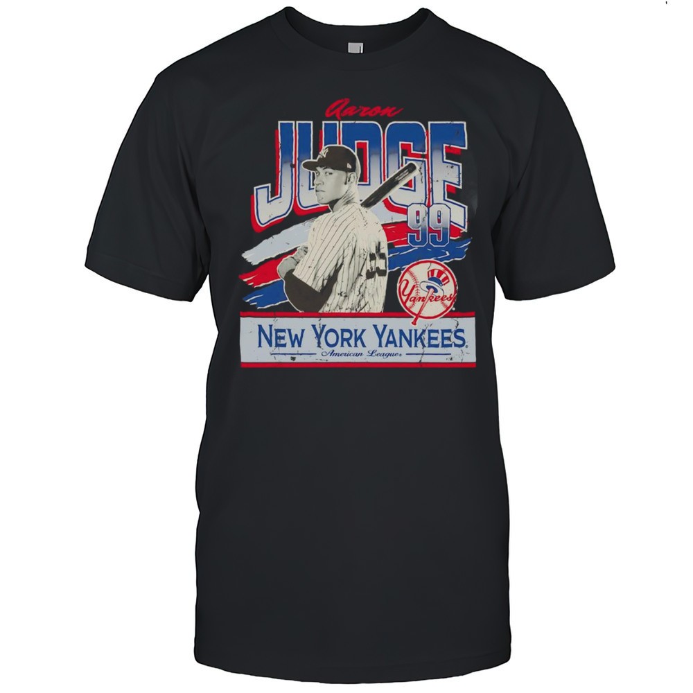 aaron-judge-new-york-yankees-new-era-batter-up-shirt-zx8hvisa Aaron Judge New York Yankees New Era Batter Up Shirt