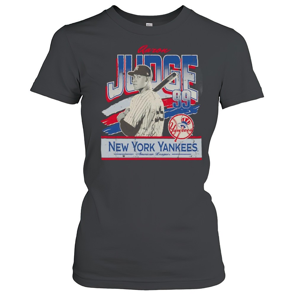 aaron-judge-new-york-yankees-new-era-batter-up-shirt-zx8hvisa Aaron Judge New York Yankees New Era Batter Up Shirt