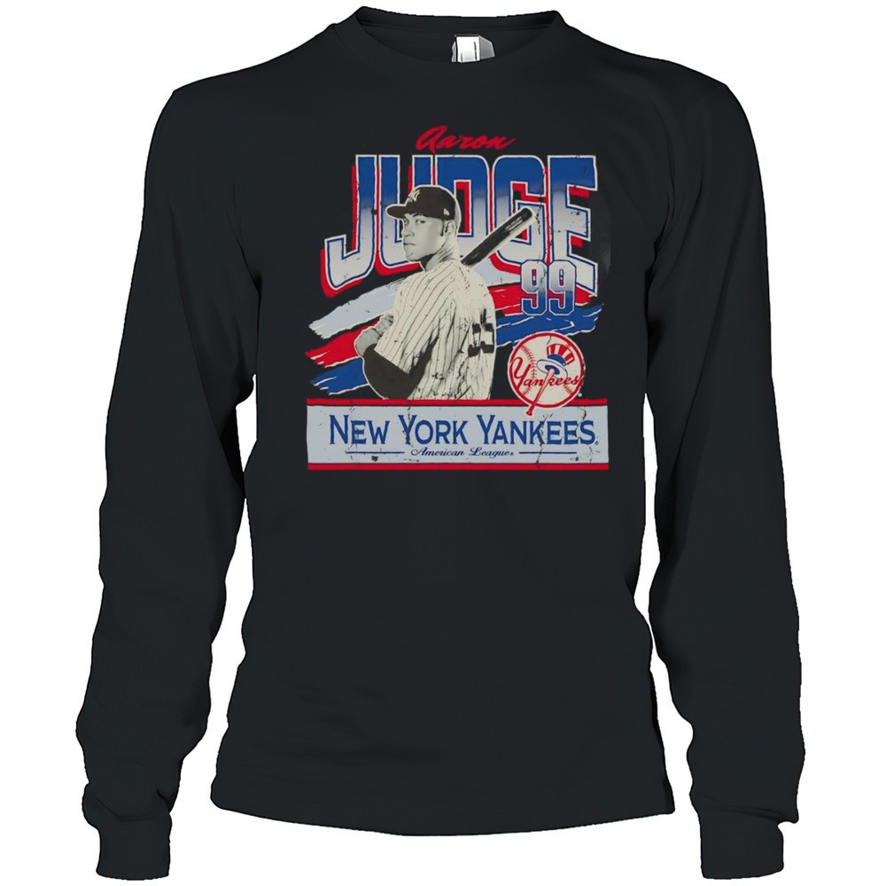 aaron-judge-new-york-yankees-new-era-batter-up-shirt-zx8hvisa Aaron Judge New York Yankees New Era Batter Up Shirt