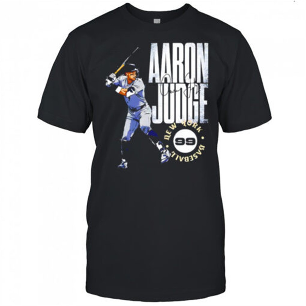 aaron-judge-new-york-yankees-stamp-signature-retro-shirt-zf2ocqkf Aaron Judge New York Yankees Stamp signature retro shirt