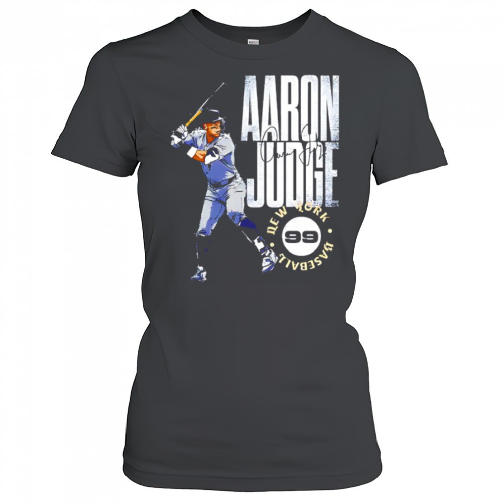 aaron-judge-new-york-yankees-stamp-signature-retro-shirt-zf2ocqkf Aaron Judge New York Yankees Stamp signature retro shirt
