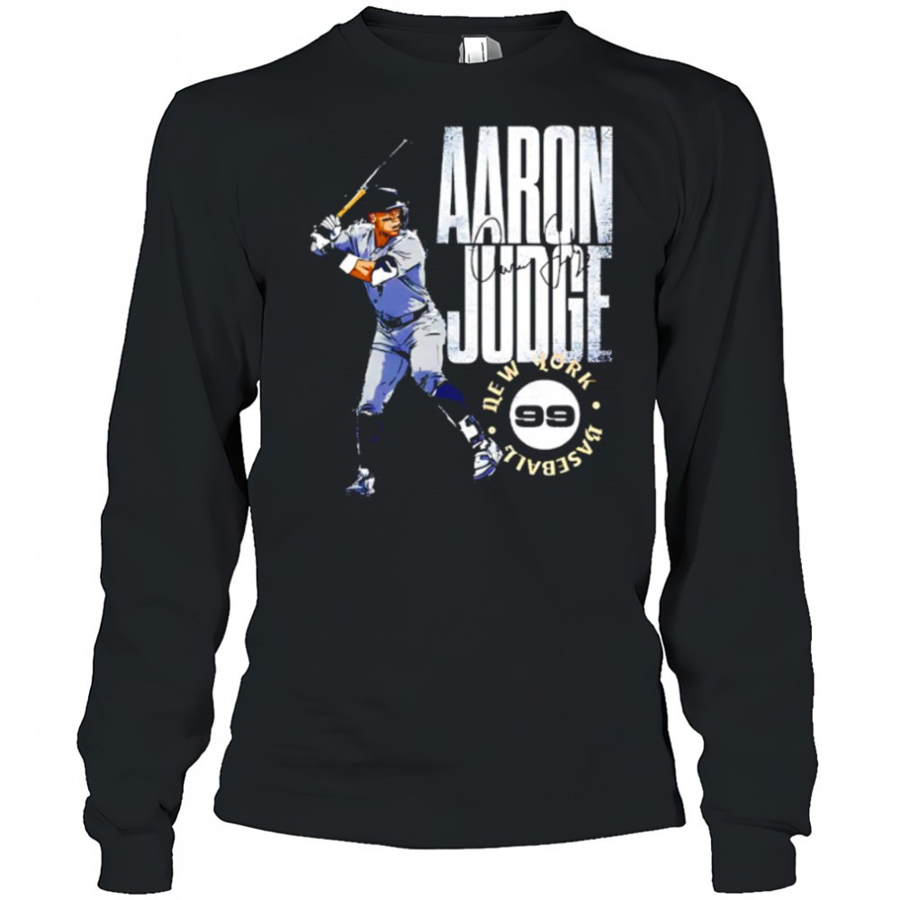 aaron-judge-new-york-yankees-stamp-signature-retro-shirt-zf2ocqkf Aaron Judge New York Yankees Stamp signature retro shirt