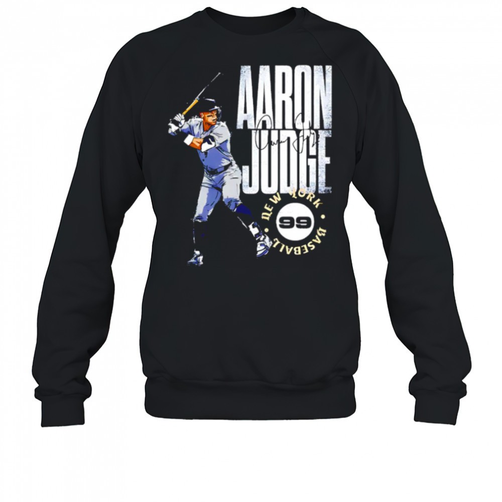 aaron-judge-new-york-yankees-stamp-signature-retro-shirt-zf2ocqkf Aaron Judge New York Yankees Stamp signature retro shirt