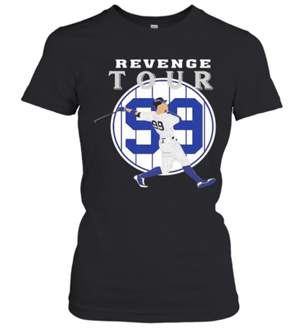 aaron-judge-revenge-tour-t-shirt-21ncdabf Aaron Judge Revenge Tour T-Shirt