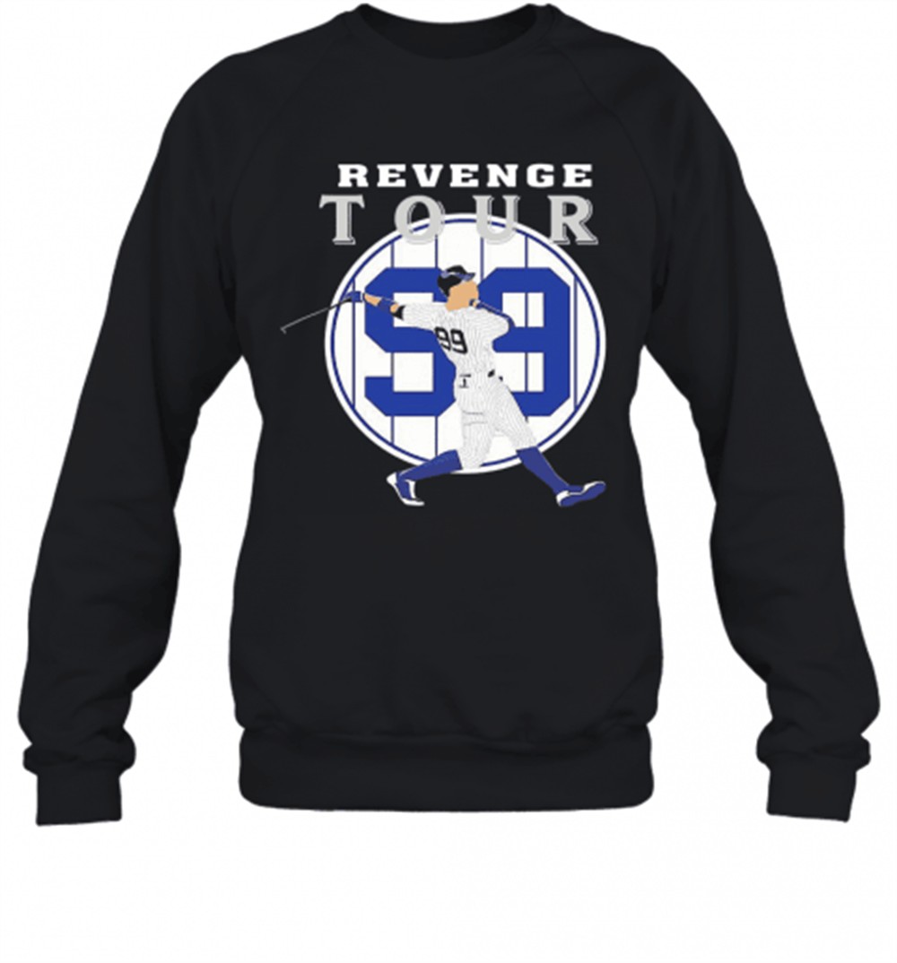 aaron-judge-revenge-tour-t-shirt-21ncdabf Aaron Judge Revenge Tour T-Shirt