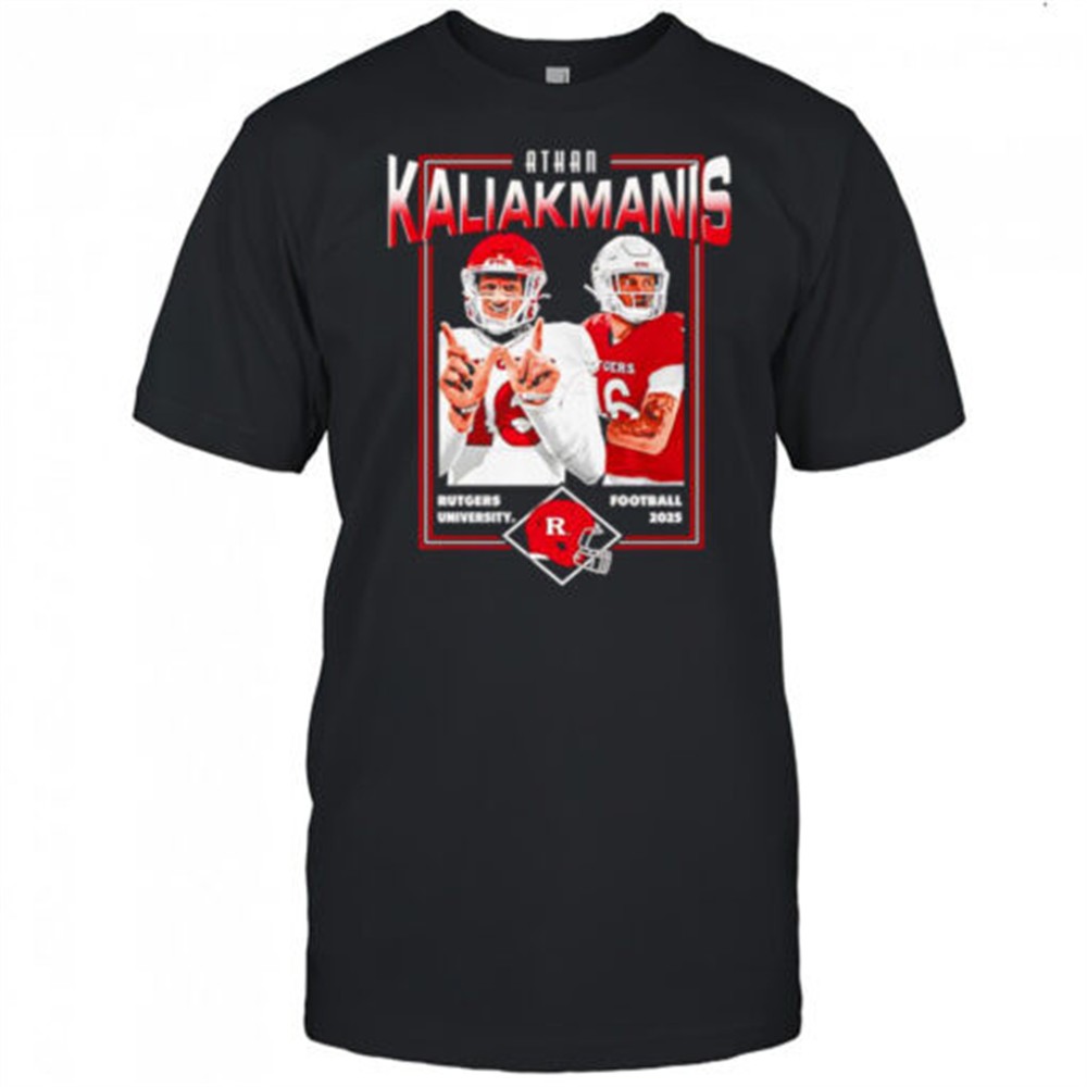 aaron-judge-tribute-99-shirt-aijammrt Aaron Judge Tribute 99 shirt