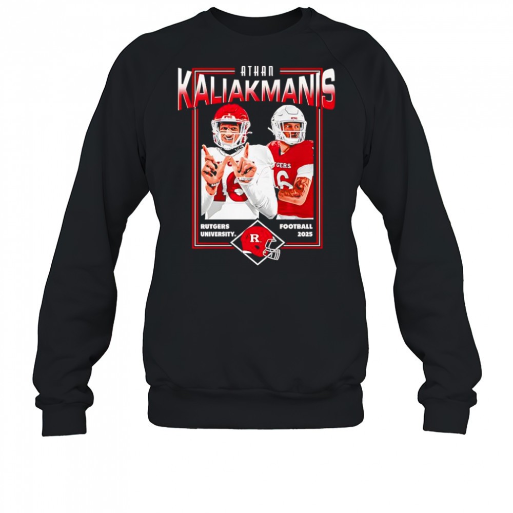 aaron-judge-tribute-99-shirt-aijammrt Aaron Judge Tribute 99 shirt