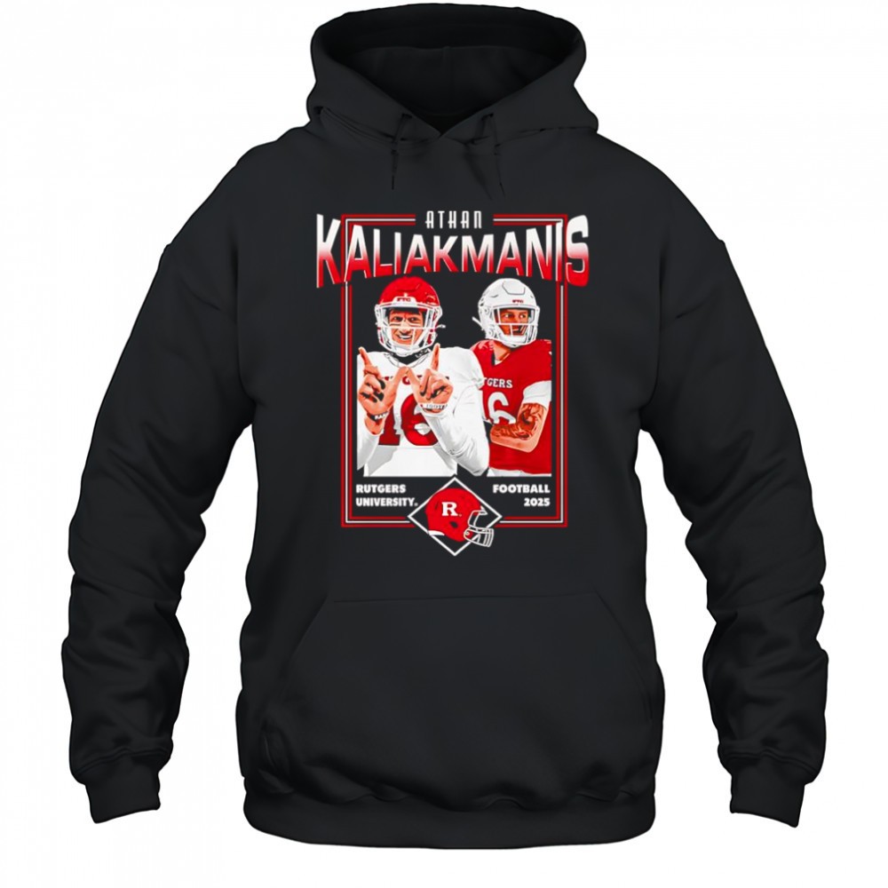 Aaron Judge Tribute 99 shirt