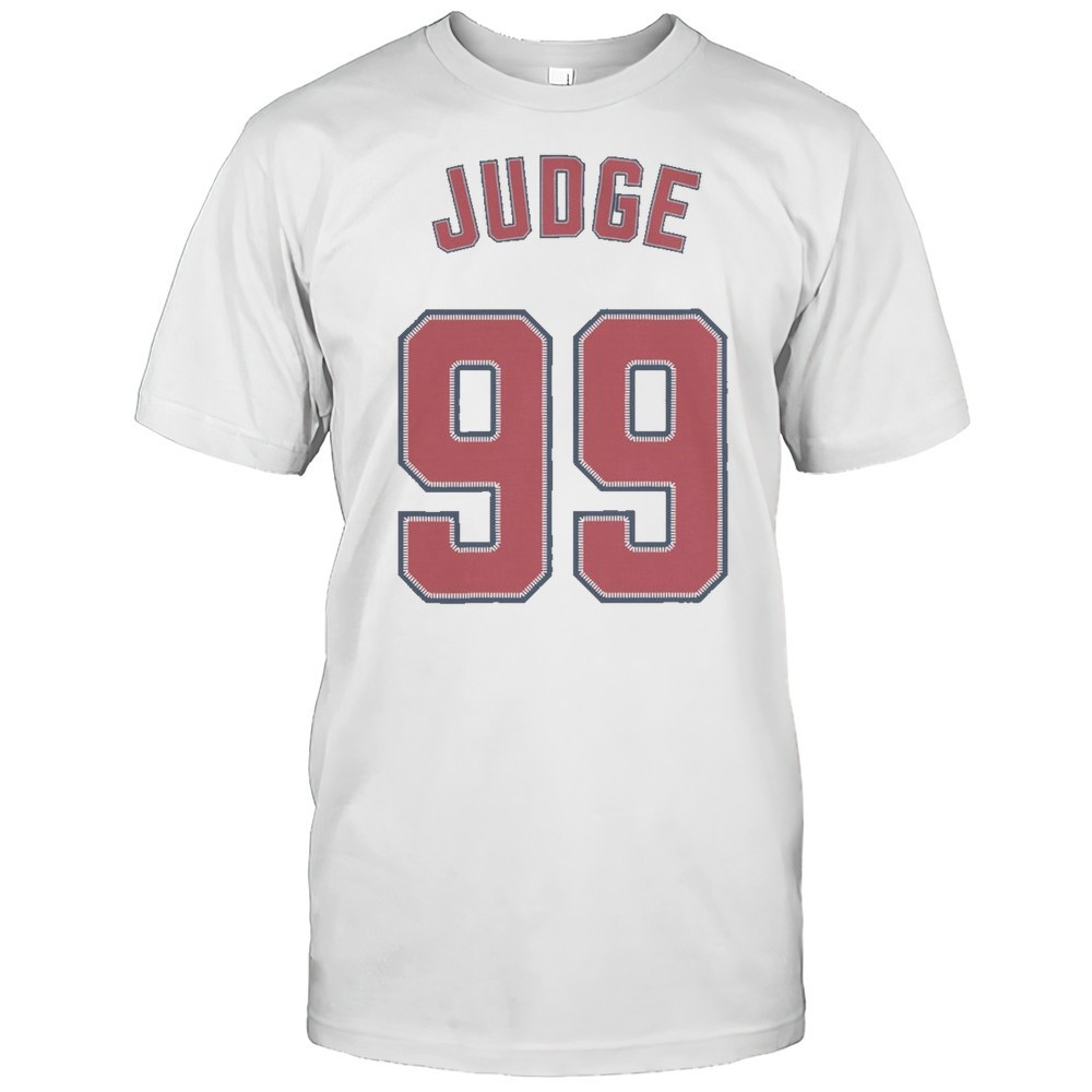 aaron-judge-usa-captain-number-99-new-york-yankees-mlb-2025-t-shirt-ugrrl8ju Aaron Judge USA Captain Number 99 New York Yankees MLB 2025 T-shirt