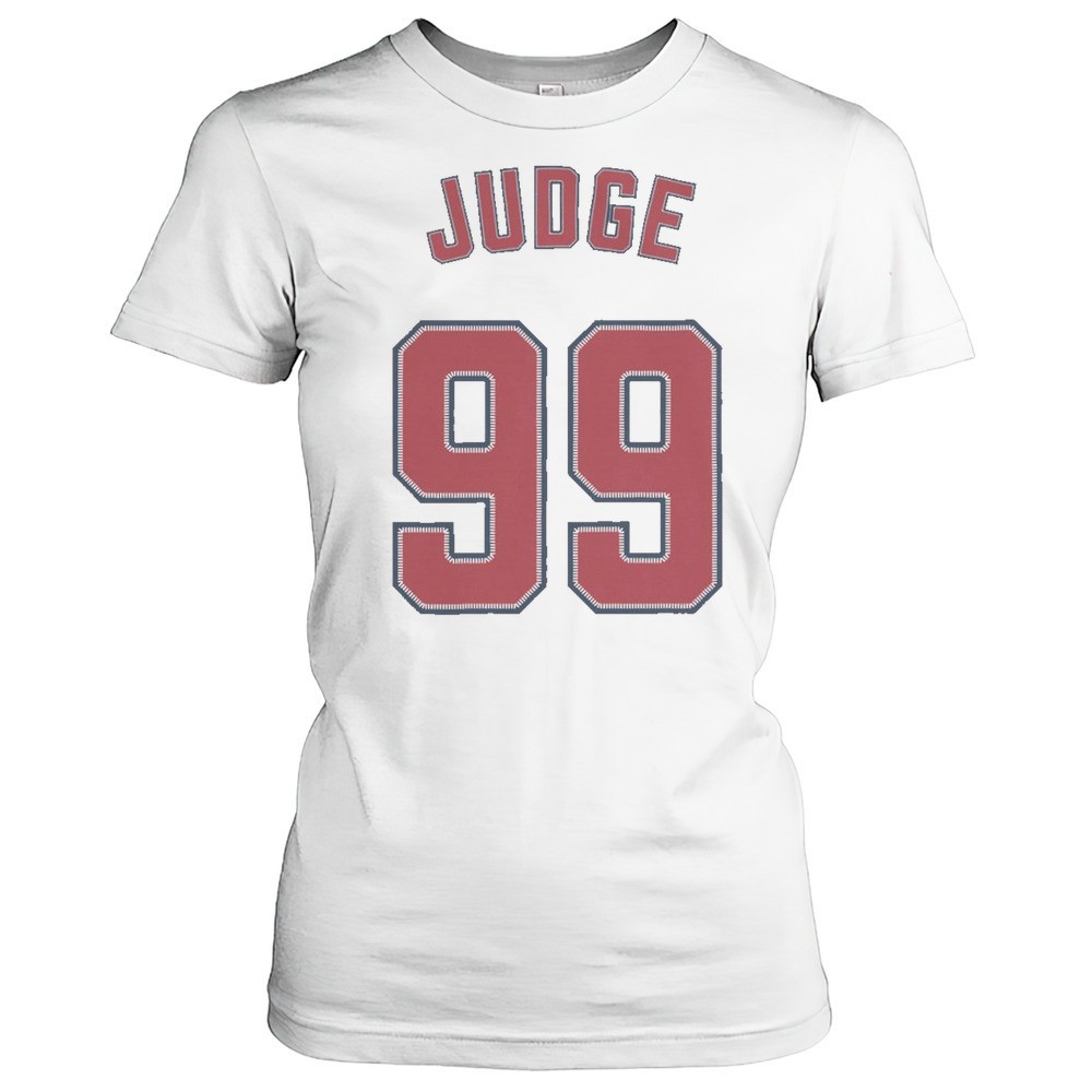 aaron-judge-usa-captain-number-99-new-york-yankees-mlb-2025-t-shirt-ugrrl8ju Aaron Judge USA Captain Number 99 New York Yankees MLB 2025 T-shirt