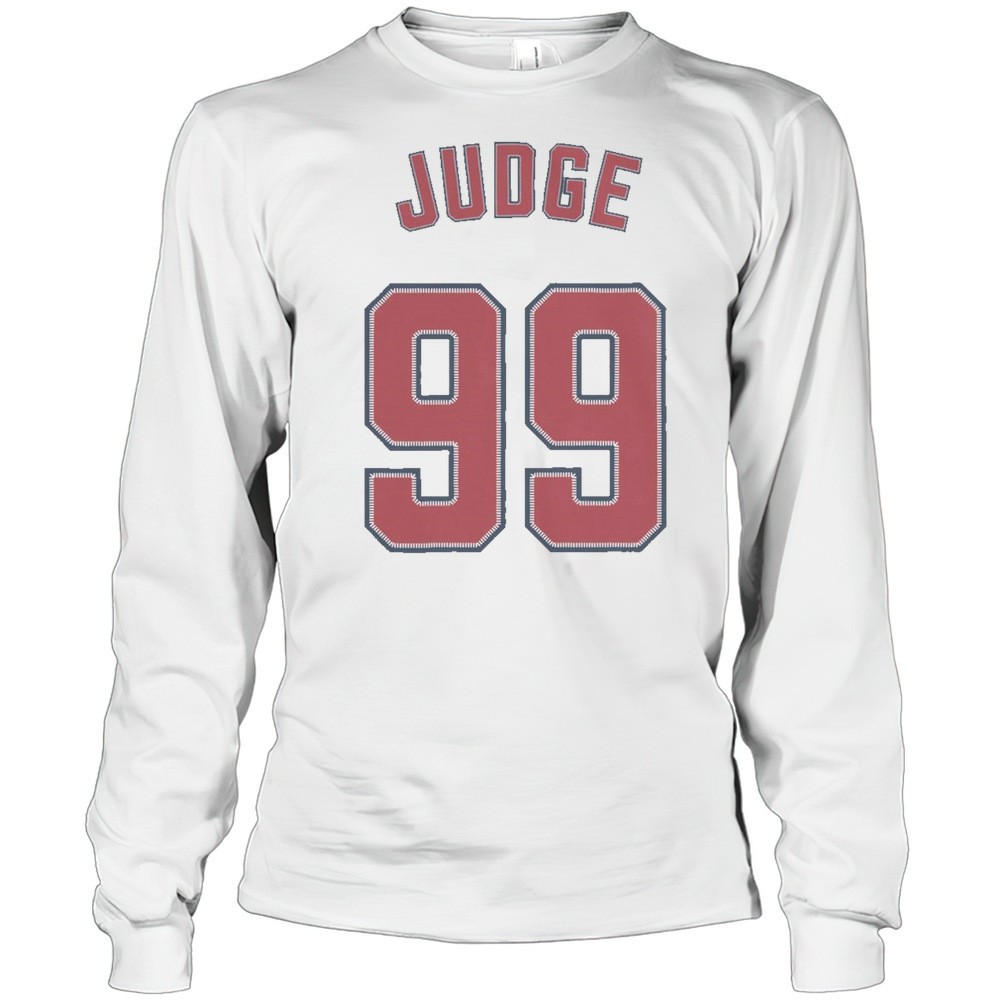 aaron-judge-usa-captain-number-99-new-york-yankees-mlb-2025-t-shirt-ugrrl8ju Aaron Judge USA Captain Number 99 New York Yankees MLB 2025 T-shirt