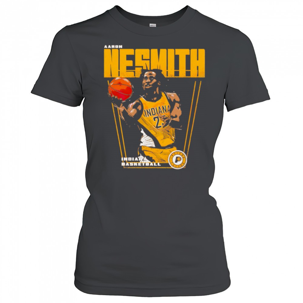 aaron-nesmith-indiana-pacers-basketball-premiere-shirt-a9n5kve5 Aaron Nesmith Indiana Pacers Basketball Premiere shirt