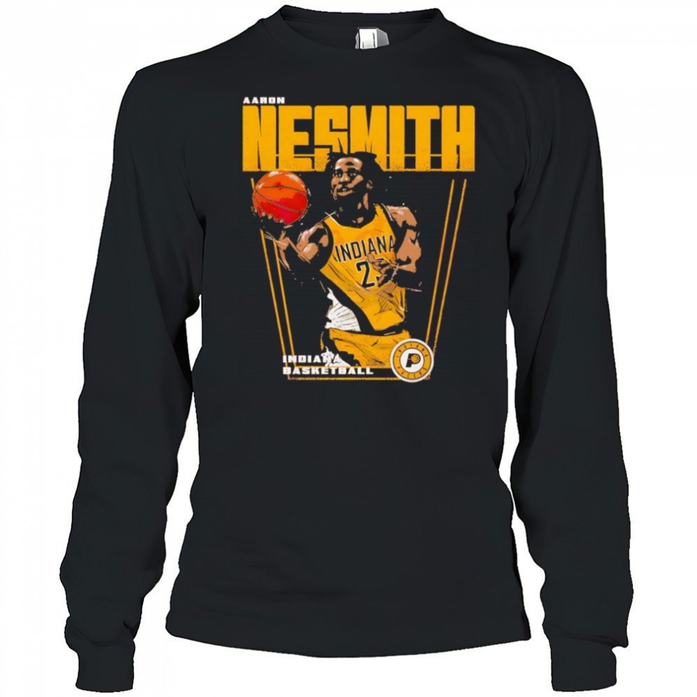 aaron-nesmith-indiana-pacers-basketball-premiere-shirt-a9n5kve5 Aaron Nesmith Indiana Pacers Basketball Premiere shirt