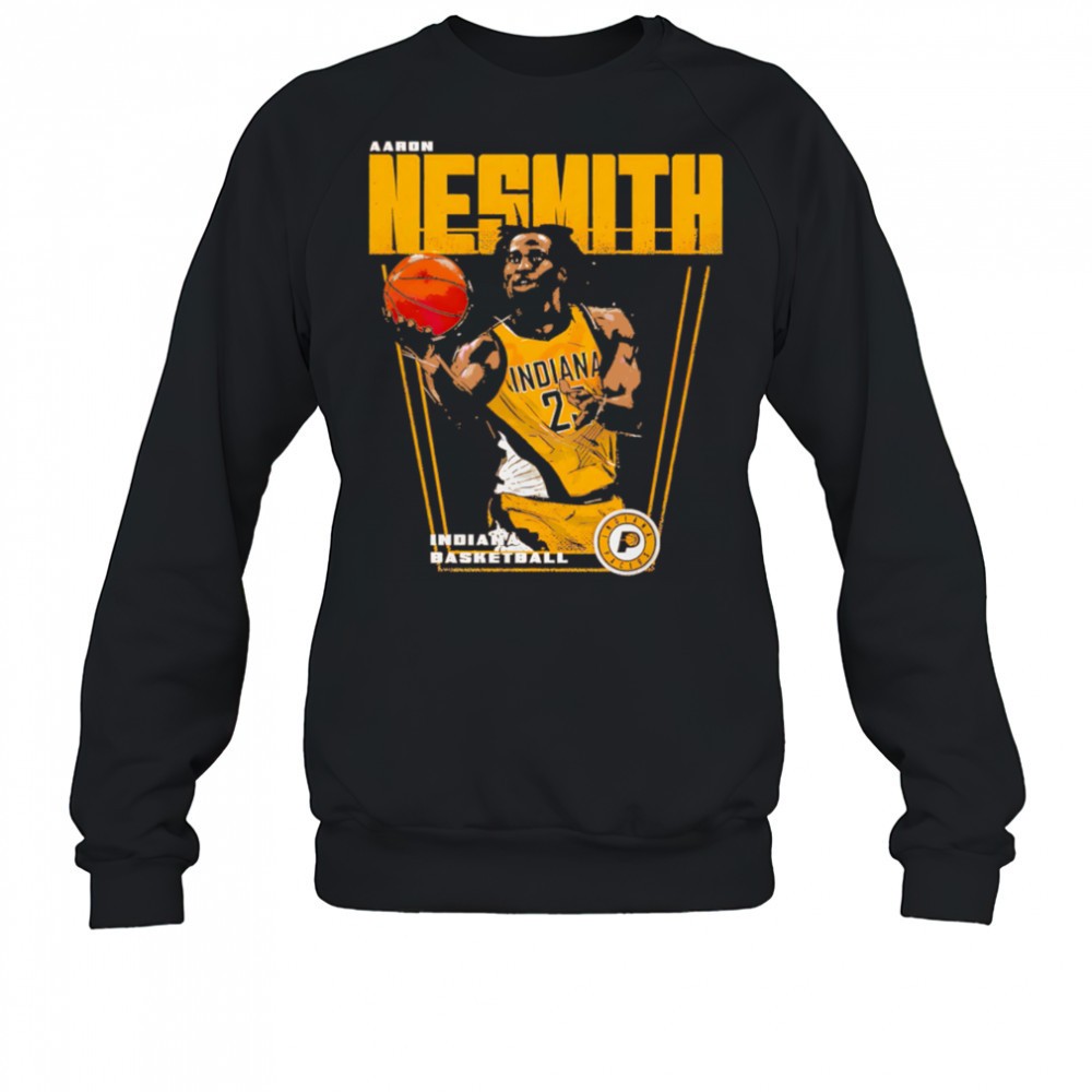 aaron-nesmith-indiana-pacers-basketball-premiere-shirt-a9n5kve5 Aaron Nesmith Indiana Pacers Basketball Premiere shirt
