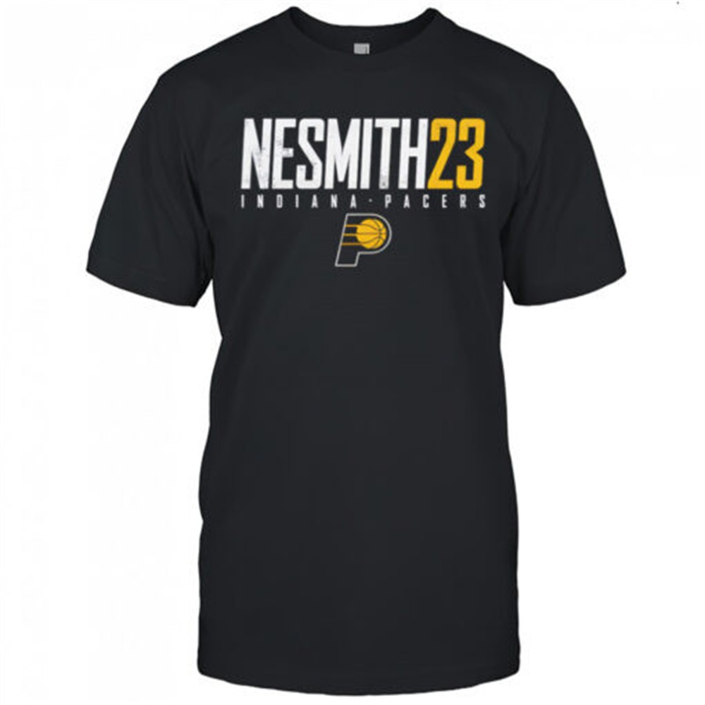 aaron-nesmith-indiana-pacers-elite-shirt-ch2cf59w Aaron Nesmith Indiana Pacers Elite shirt