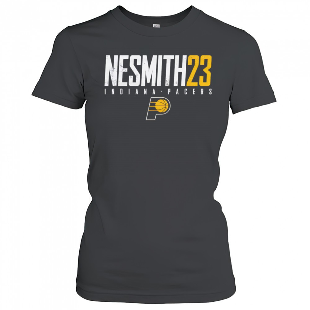 aaron-nesmith-indiana-pacers-elite-shirt-ch2cf59w Aaron Nesmith Indiana Pacers Elite shirt