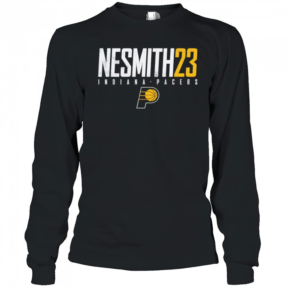 aaron-nesmith-indiana-pacers-elite-shirt-ch2cf59w Aaron Nesmith Indiana Pacers Elite shirt