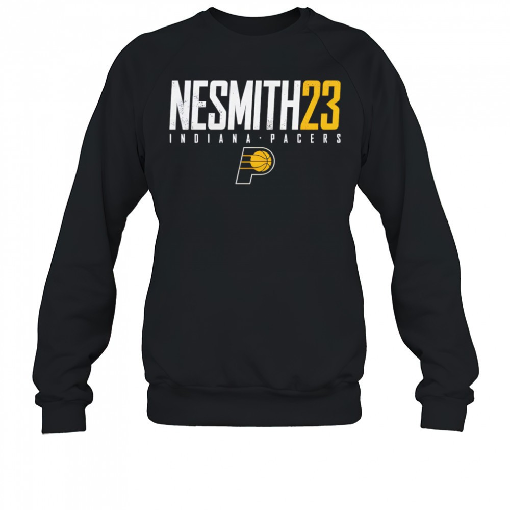 aaron-nesmith-indiana-pacers-elite-shirt-ch2cf59w Aaron Nesmith Indiana Pacers Elite shirt