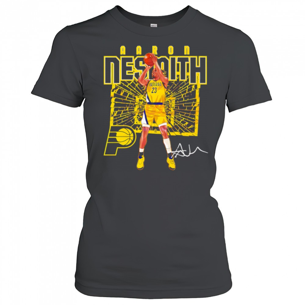 aaron-nesmith-indiana-pacers-shattered-court-basketball-shirt-lmapxuio Aaron Nesmith Indiana Pacers Shattered Court Basketball shirt