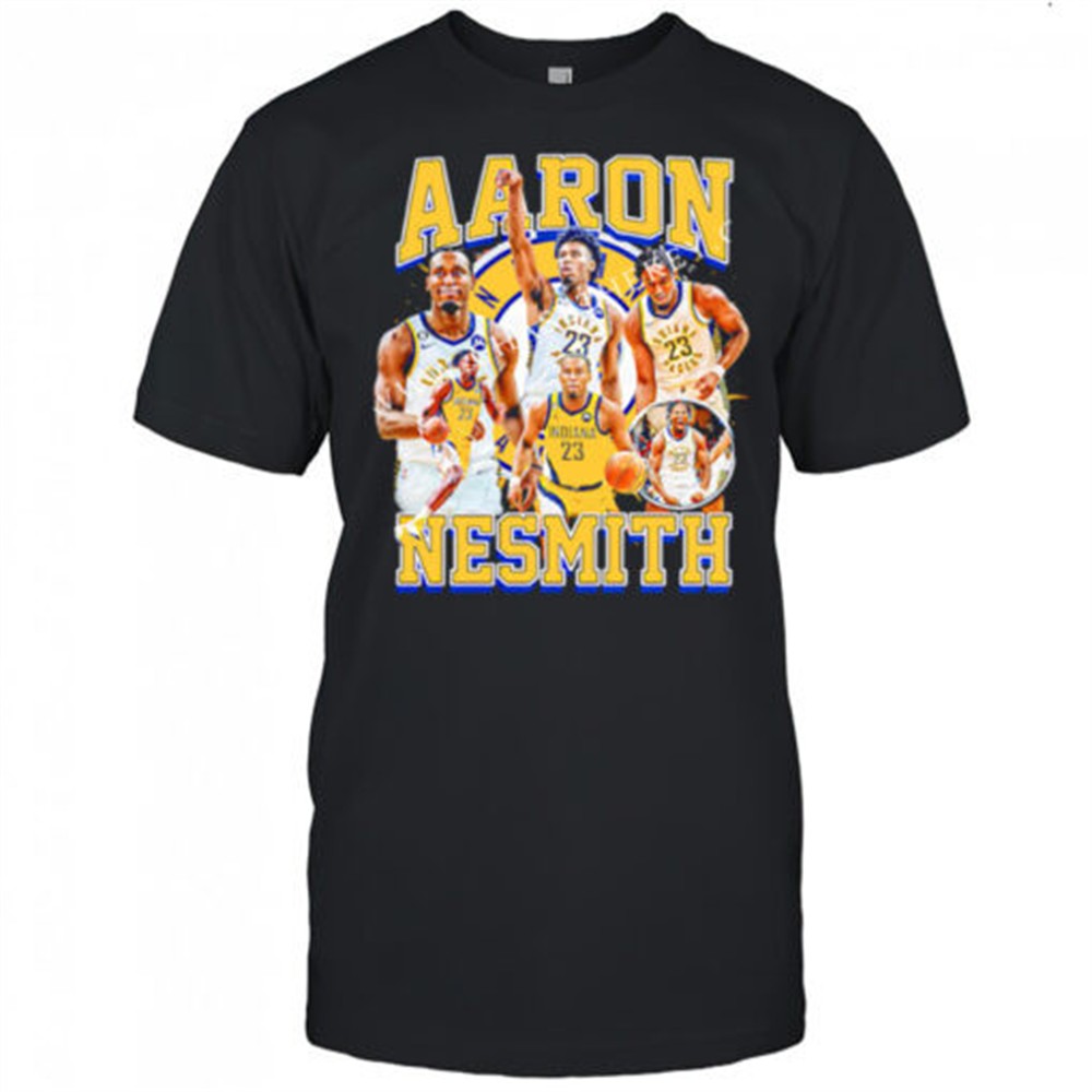 aaron-nesmith-indiana-pacers-shirt-ymzonieg Aaron Nesmith Indiana Pacers shirt