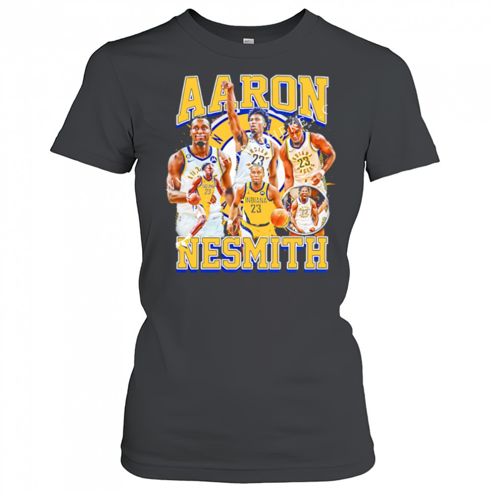 aaron-nesmith-indiana-pacers-shirt-ymzonieg Aaron Nesmith Indiana Pacers shirt