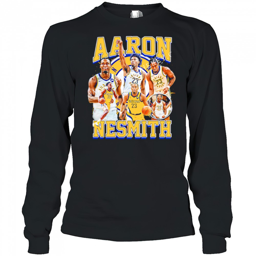aaron-nesmith-indiana-pacers-shirt-ymzonieg Aaron Nesmith Indiana Pacers shirt