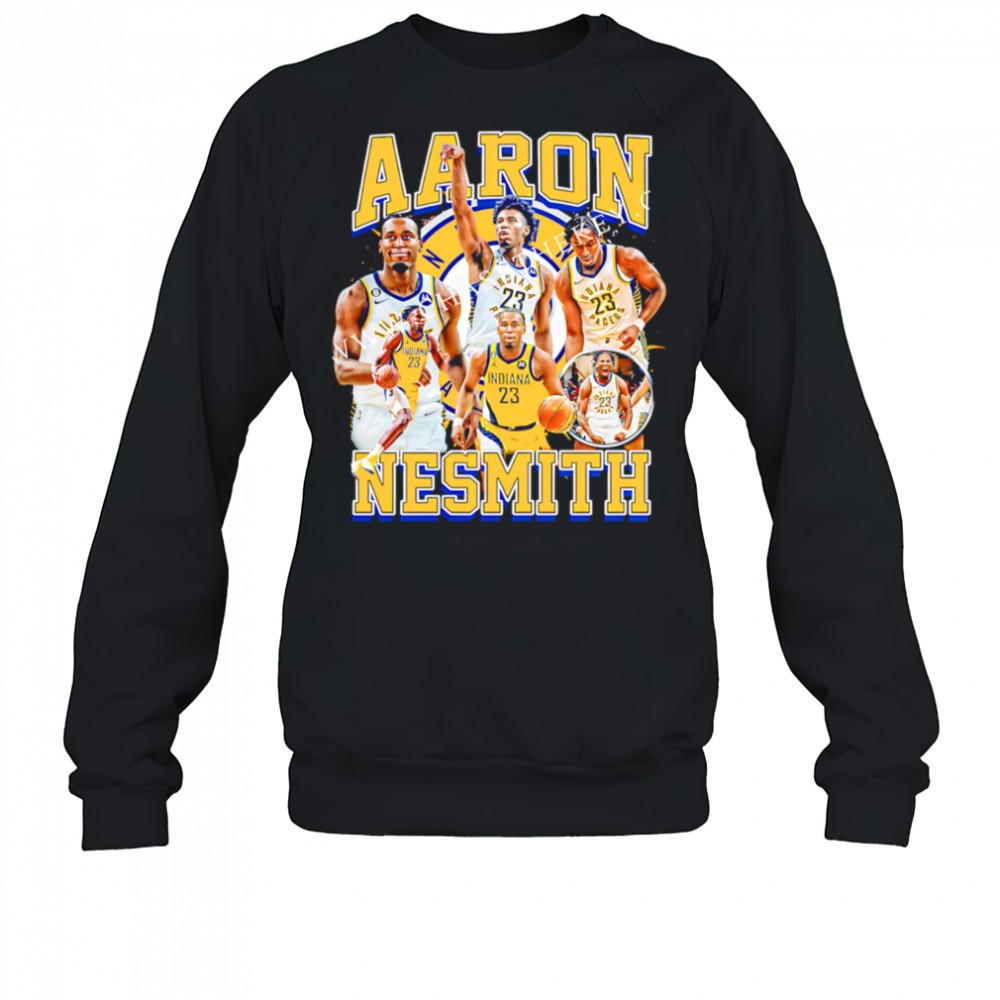 aaron-nesmith-indiana-pacers-shirt-ymzonieg Aaron Nesmith Indiana Pacers shirt