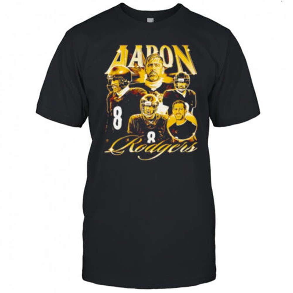 aaron-rodgers-8-vintage-football-player-collage-graphic-shirt-jk8hs8sl Aaron Rodgers 8 vintage football player collage graphic shirt