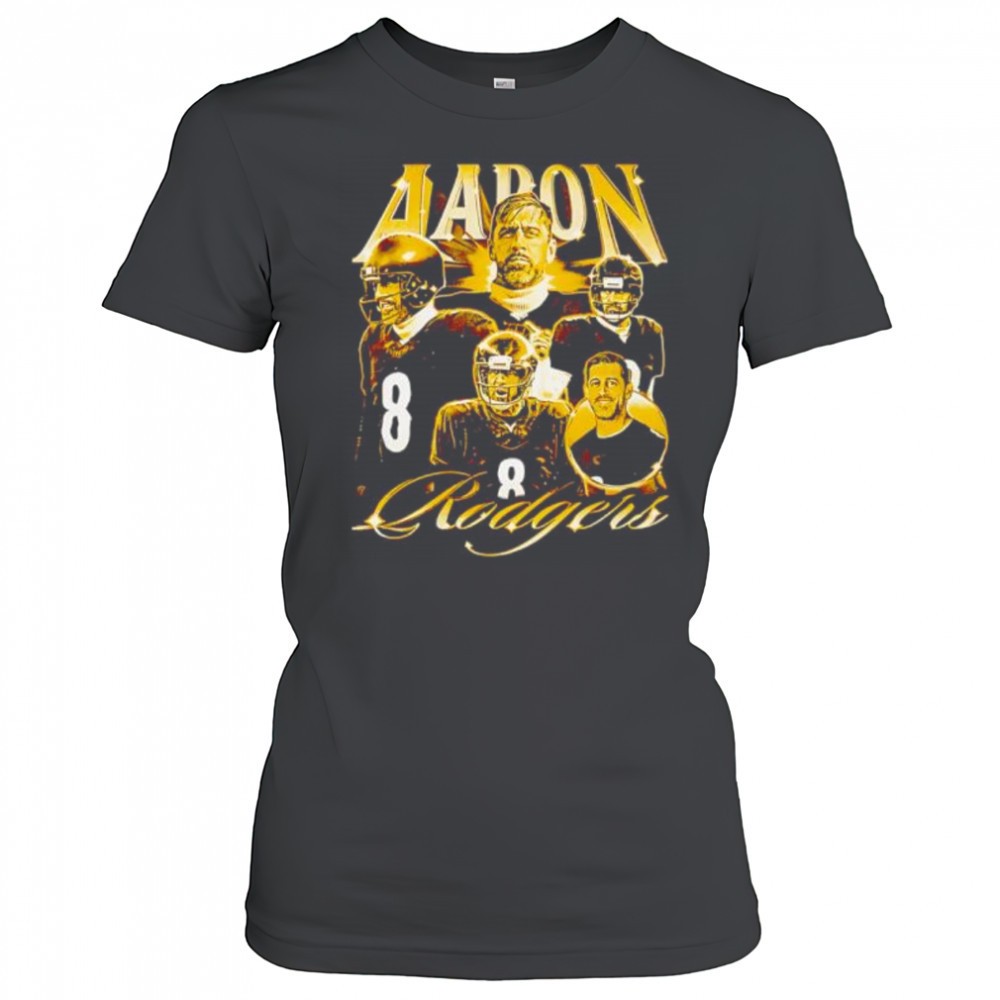 aaron-rodgers-8-vintage-football-player-collage-graphic-shirt-jk8hs8sl Aaron Rodgers 8 vintage football player collage graphic shirt