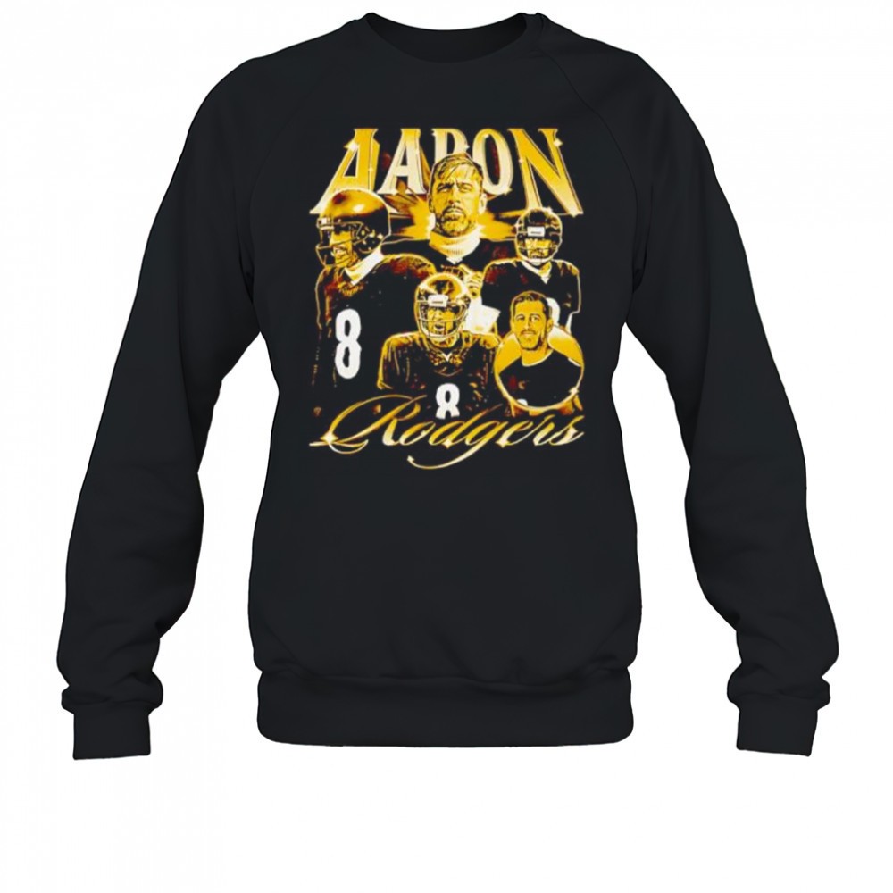 aaron-rodgers-8-vintage-football-player-collage-graphic-shirt-jk8hs8sl Aaron Rodgers 8 vintage football player collage graphic shirt
