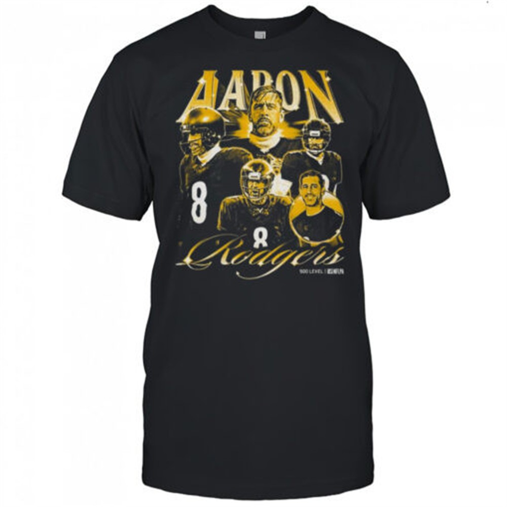 aaron-rodgers-pittsburgh-vintage-shirt-jd1o3svu Aaron Rodgers Pittsburgh Vintage Shirt